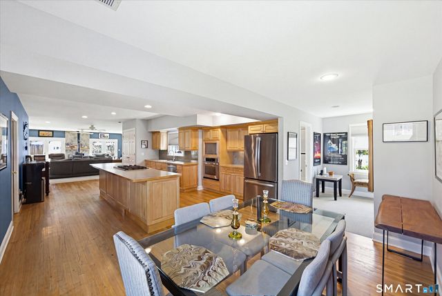 12 Center Street, Stamford, CT 06906