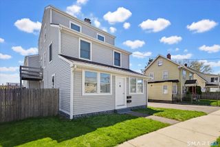 12 Center Street, Stamford, CT 06906