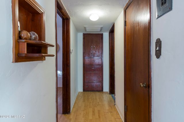 729 S 2nd Avenue, Tucson, AZ 85701