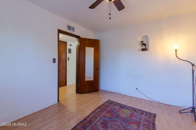 729 S 2nd Avenue, Tucson, AZ 85701