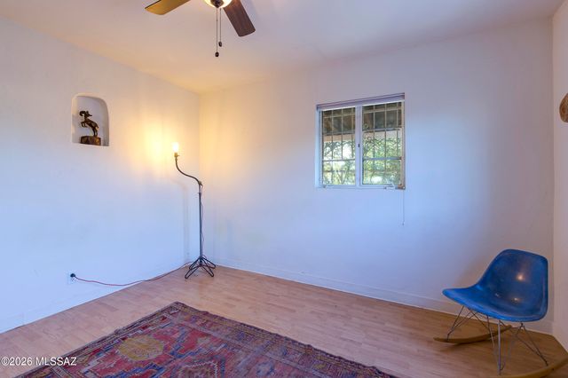 729 S 2nd Avenue, Tucson, AZ 85701