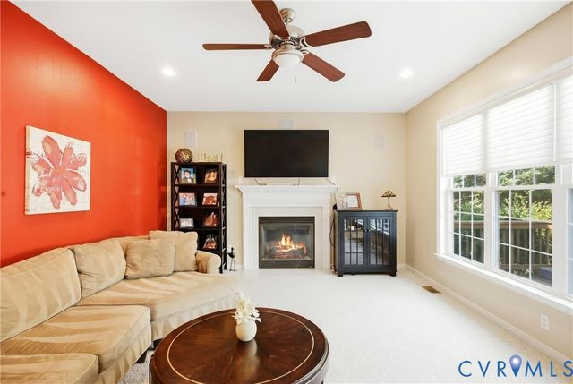8414 Bink Pl, Mechanicsville, VA 23111