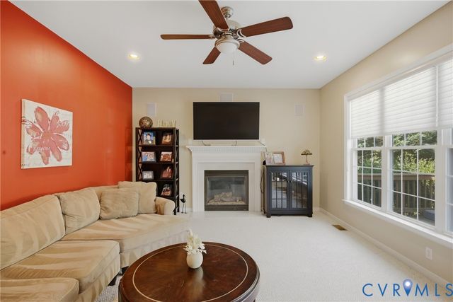 8414 Bink Pl, Mechanicsville, VA 23111