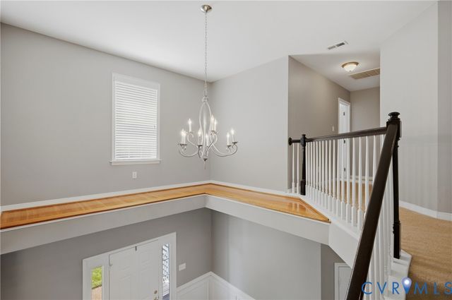 8414 Bink Pl, Mechanicsville, VA 23111