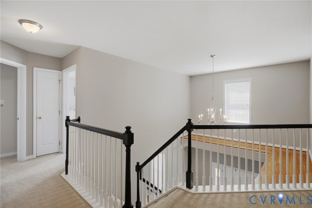 8414 Bink Pl, Mechanicsville, VA 23111