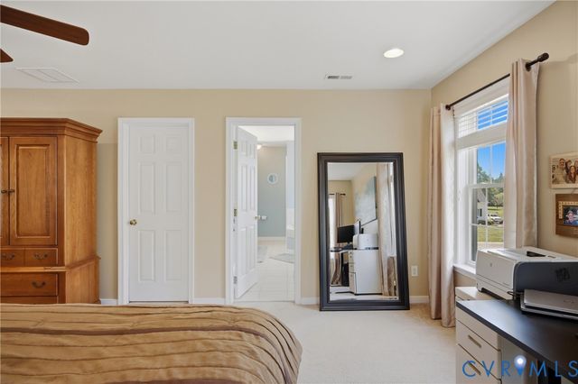 8414 Bink Pl, Mechanicsville, VA 23111