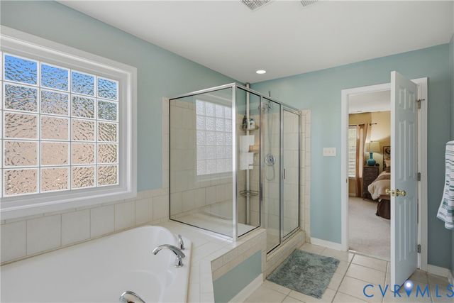 8414 Bink Pl, Mechanicsville, VA 23111