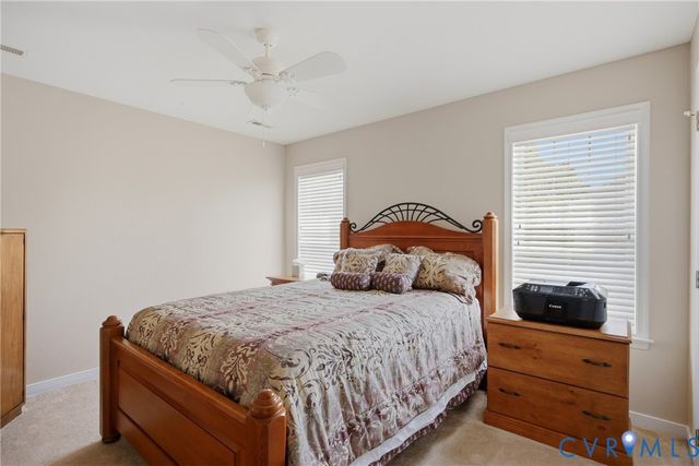 8414 Bink Pl, Mechanicsville, VA 23111