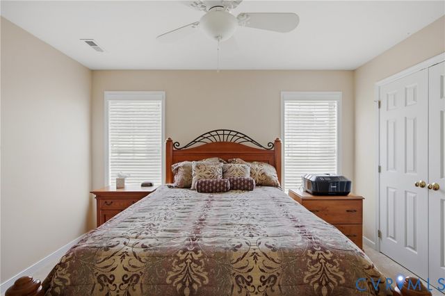 8414 Bink Pl, Mechanicsville, VA 23111