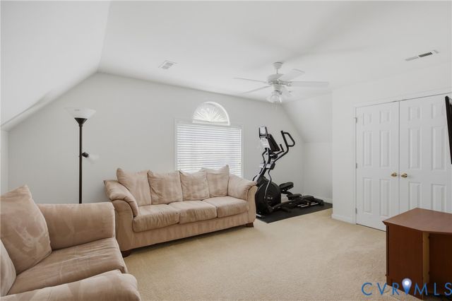 8414 Bink Pl, Mechanicsville, VA 23111