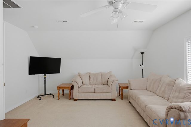 8414 Bink Pl, Mechanicsville, VA 23111