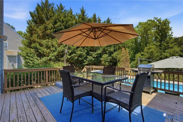 8414 Bink Pl, Mechanicsville, VA 23111