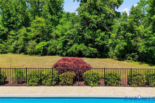 8414 Bink Pl, Mechanicsville, VA 23111