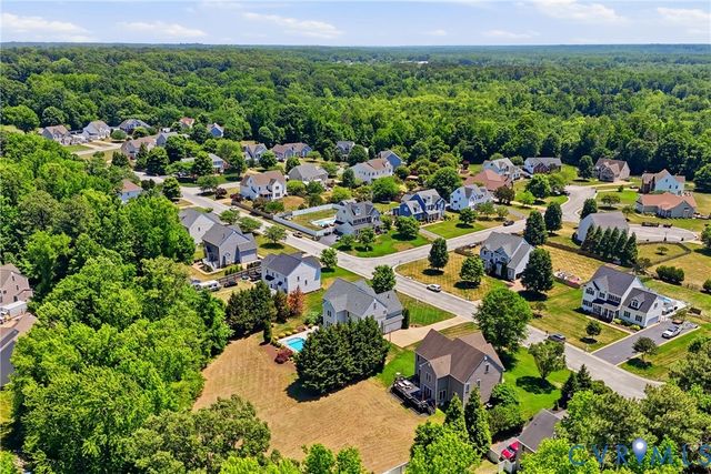 8414 Bink Pl, Mechanicsville, VA 23111