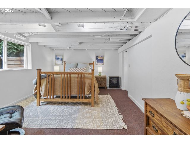 2210 Ne 54TH Ave, Portland, OR 97213