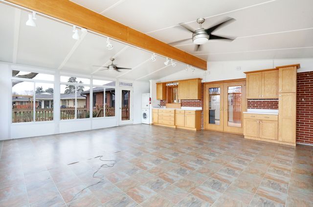 2218 70th Street, Windsor Heights, IA 50324