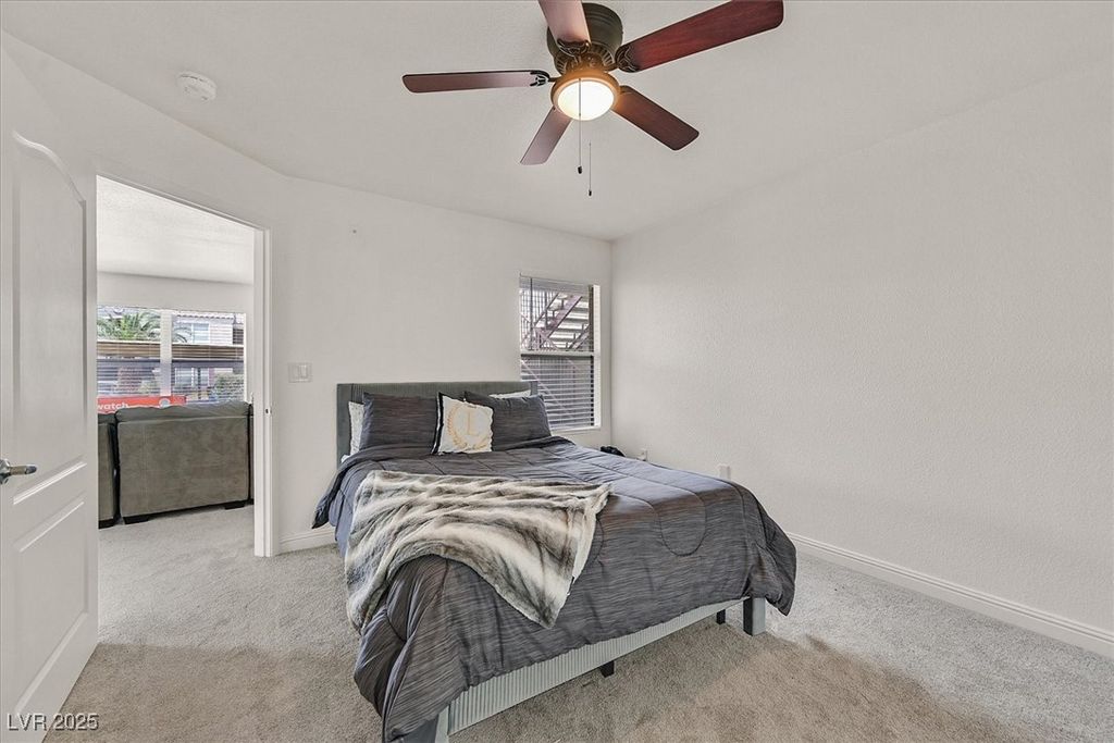 Image 14 of property listing at 5055 West Hacienda Avenue 1136, Las Vegas, NV 89118