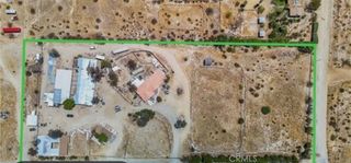 72475 Dillon Road, Desert Hot Springs, CA 92241