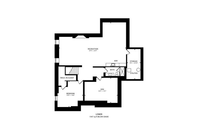 910 Allmen Avenue, Hinsdale, IL 60521