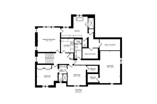 910 Allmen Avenue, Hinsdale, IL 60521