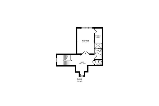 910 Allmen Avenue, Hinsdale, IL 60521