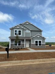 4223 N Rosewood Drive, Bloomington, IN 47404