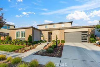 4693 Del Oro Road, Madera, CA 93636