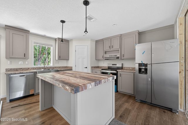 12091 Central Avenue, Hoboken, GA 31542