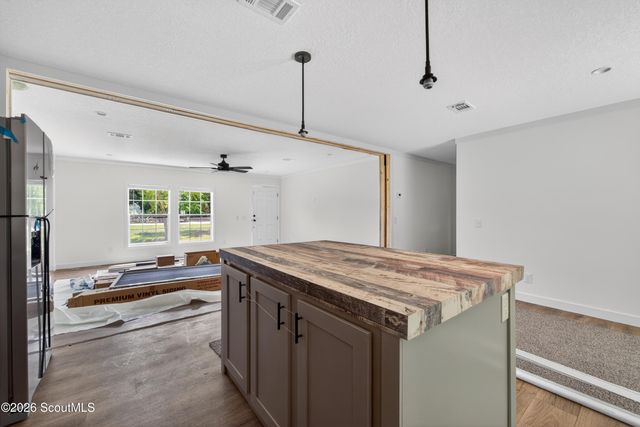 12091 Central Avenue, Hoboken, GA 31542