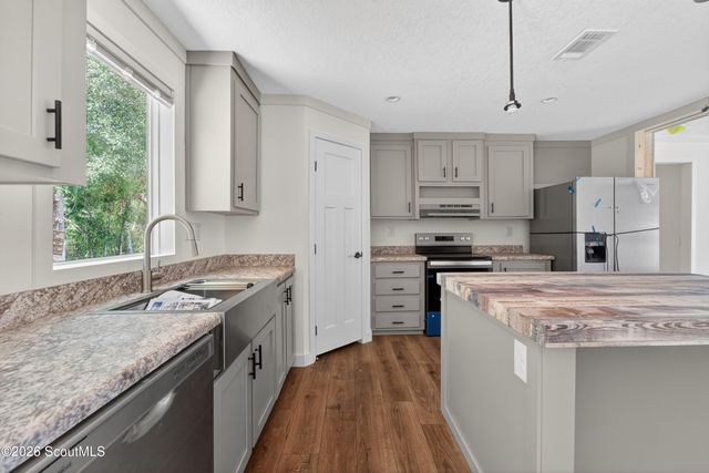 12091 Central Avenue, Hoboken, GA 31542