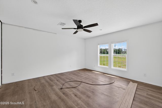12091 Central Avenue, Hoboken, GA 31542