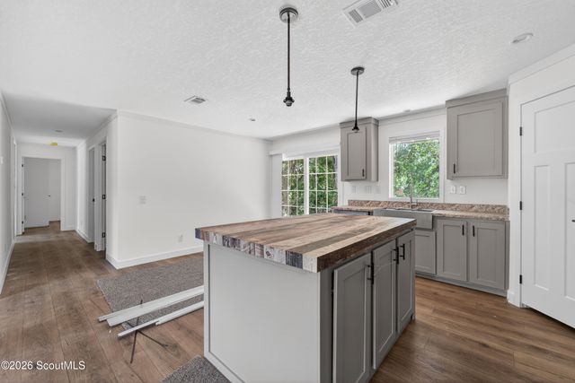 12091 Central Avenue, Hoboken, GA 31542