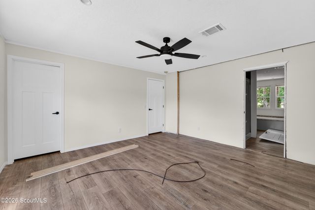 12091 Central Avenue, Hoboken, GA 31542