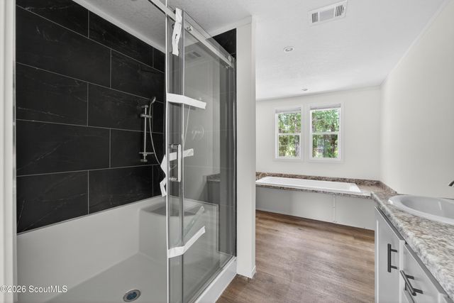 12091 Central Avenue, Hoboken, GA 31542