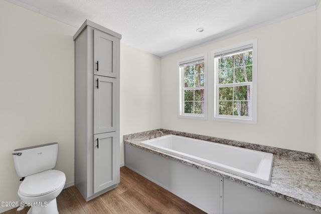 12091 Central Avenue, Hoboken, GA 31542