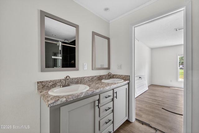 12091 Central Avenue, Hoboken, GA 31542