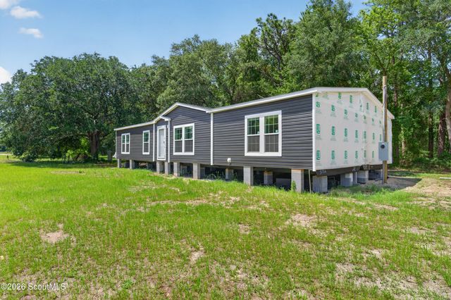 12091 Central Avenue, Hoboken, GA 31542
