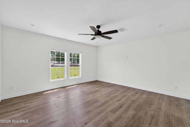 12091 Central Avenue, Hoboken, GA 31542