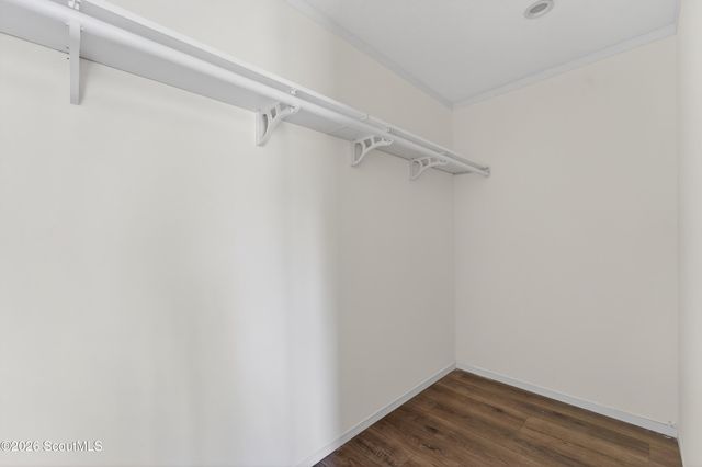 12091 Central Avenue, Hoboken, GA 31542