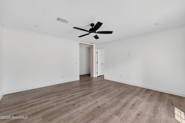 12091 Central Avenue, Hoboken, GA 31542