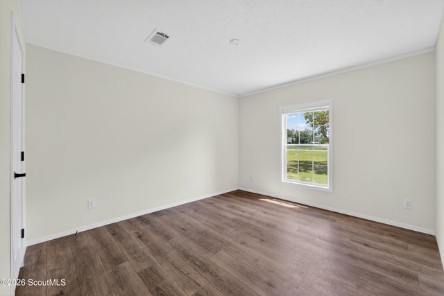 12091 Central Avenue, Hoboken, GA 31542