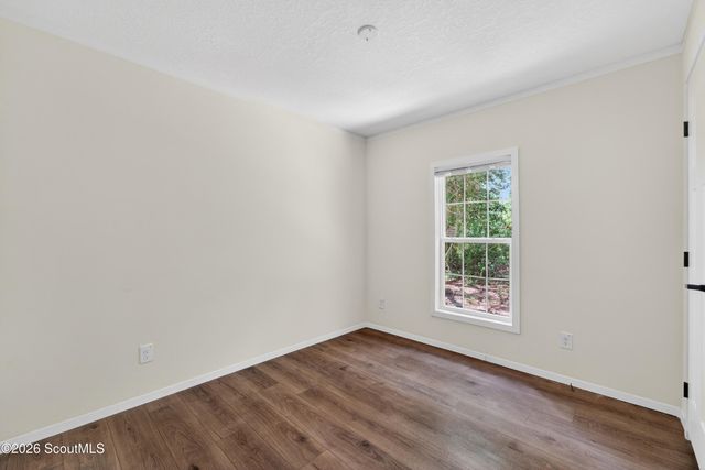 12091 Central Avenue, Hoboken, GA 31542