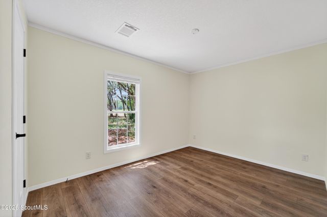 12091 Central Avenue, Hoboken, GA 31542