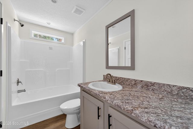 12091 Central Avenue, Hoboken, GA 31542