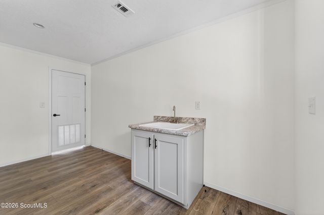 12091 Central Avenue, Hoboken, GA 31542
