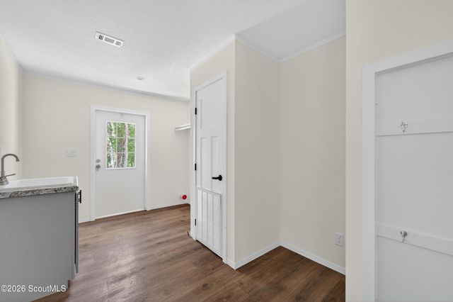 12091 Central Avenue, Hoboken, GA 31542