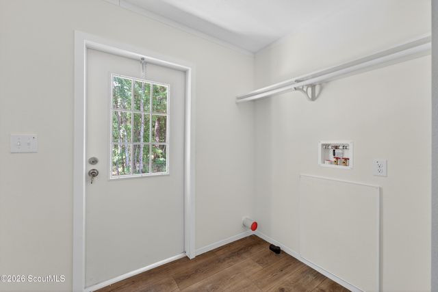 12091 Central Avenue, Hoboken, GA 31542