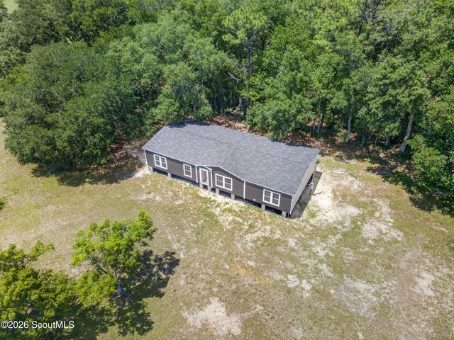 12091 Central Avenue, Hoboken, GA 31542