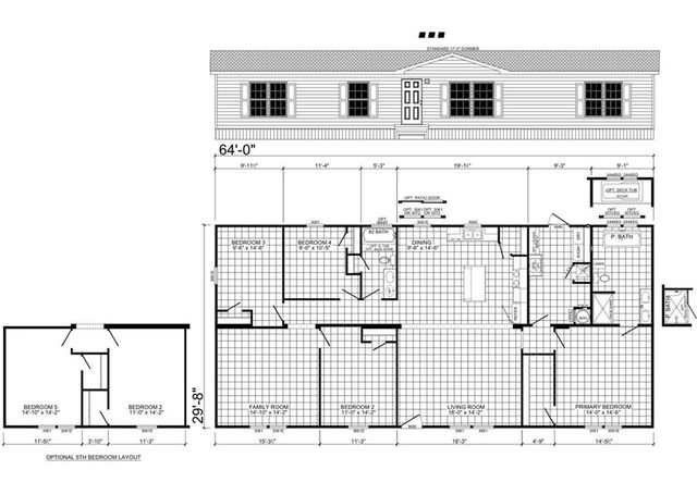 12091 Central Avenue, Hoboken, GA 31542
