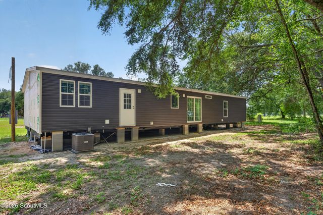 12091 Central Avenue, Hoboken, GA 31542